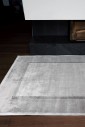 Ковер Soho House CS14A cream-yellow